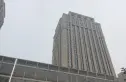 瑞城国际广场实景图
