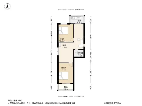 千峰南路电子厂宿舍