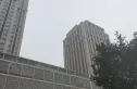瑞城国际广场实景图