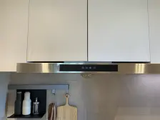 招商曦岸,精装刚需4房,高层南向,户型方正