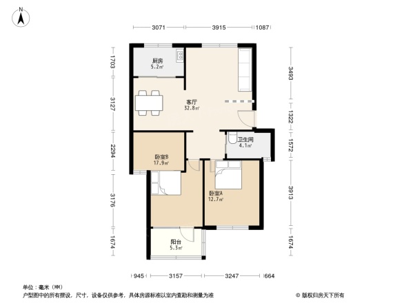 垂虹路313号小区