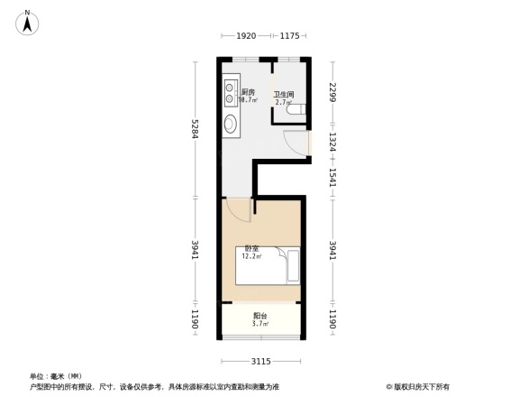 西谈家渡路109弄小区