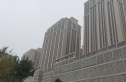 瑞城国际广场实景图