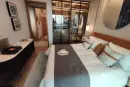 金昌启亚·皇家海湾公馆样板间