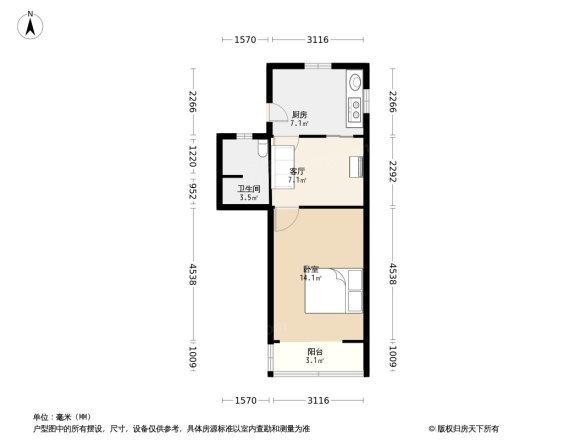 定西路380弄小区