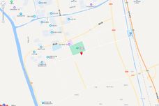 2021JY24地块[宝应]