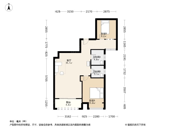 永隆国际社区