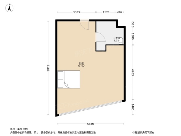 润扬新城