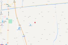 X2021-71地块[高邮]