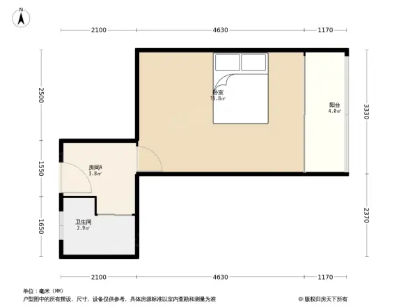 宛平南路268弄小区