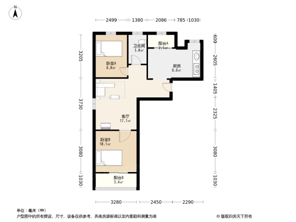 绿地卢浮公馆