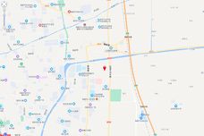 X2021-46地块[高邮]