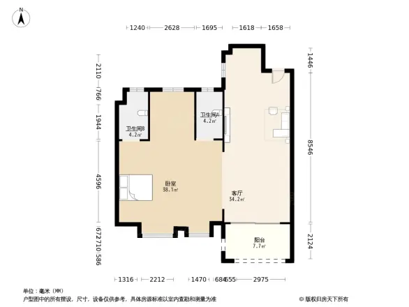 碧桂园清源里