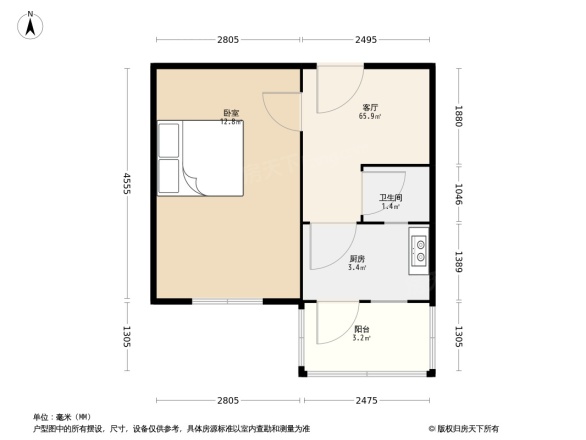 煤气化大王小区