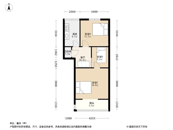 迎泽宾馆住宅小区