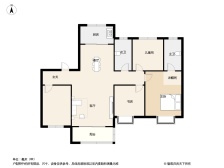 4室,小高层,一楼正常住宅,着急卖