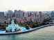 山水文园福海怎么样 山水文园福海在哪