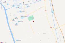 2021JY25地块[宝应]