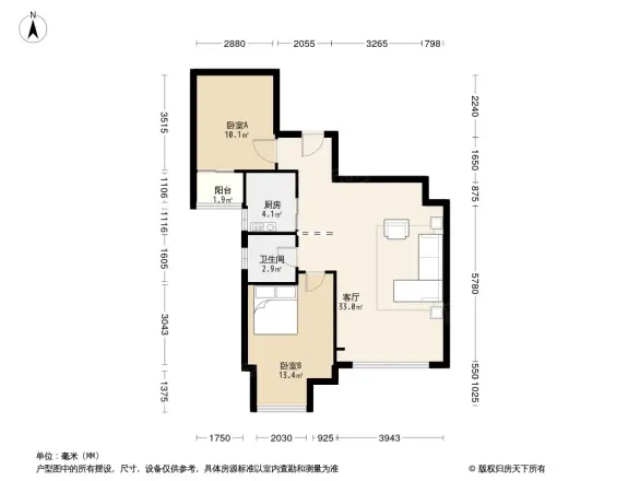 永隆国际社区