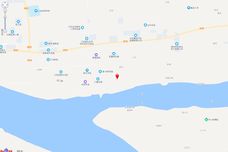 2021-38幅地块[仪征]