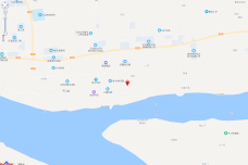 2021-39幅地块[仪征]