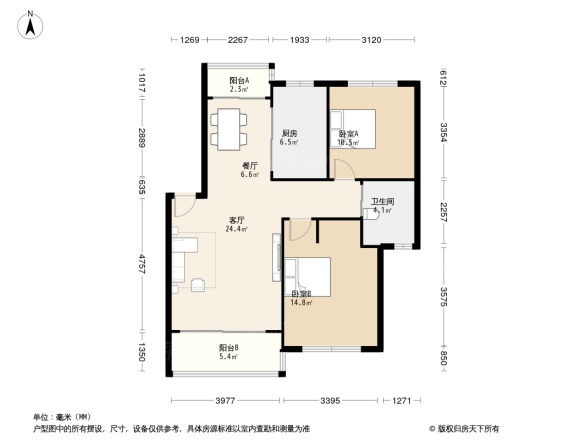 高行家园