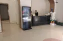 中南樾府实景图