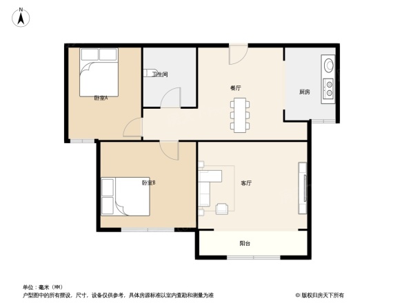 柳川佳苑