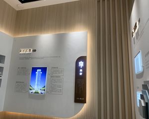 全新精装不是串串房江边次新改善小区