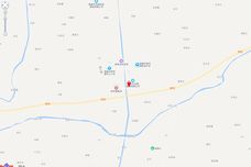 X2021-75地块[高邮]