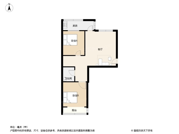 新园东苑