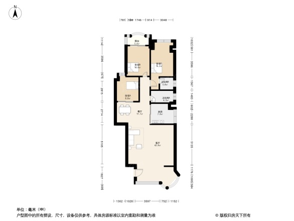 宏华国际花园城