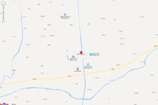 X2021-65地块[高邮]