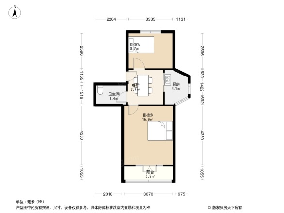 江浦路2009弄小区