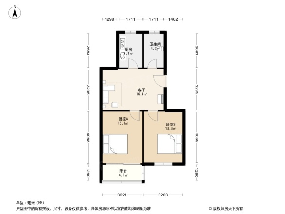 永林新村二区