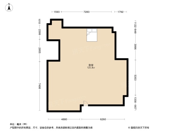 建德南洋国际