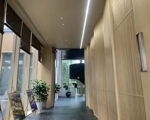 观江府大三房正看江好楼层品质小区