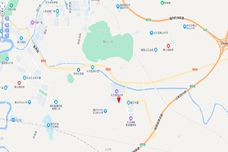 长乐京域学府[长乐]