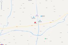 X2021-60地块[高邮]