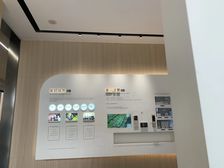 领地观江府3室2厅东南