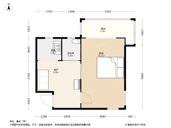 昭化东路82弄小区