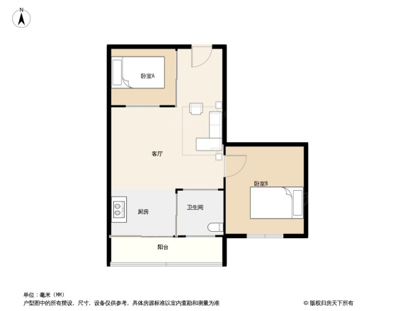 老君庙街12号