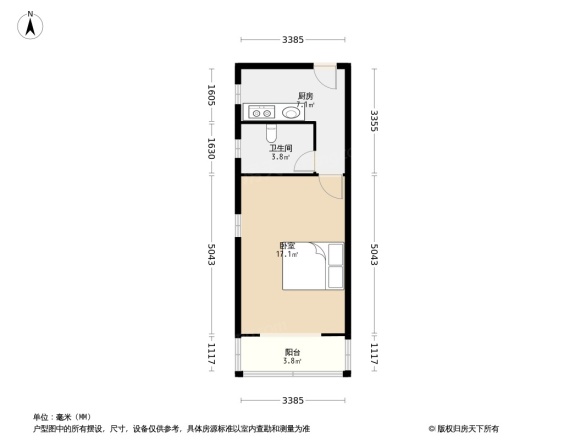 政民路150弄小区