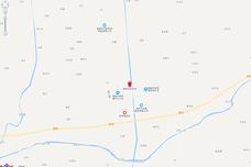 X2021-57地块[高邮]