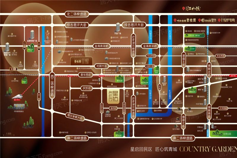 ���ͺ��ر̹�԰����