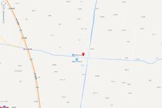 X2021-68地块[高邮]