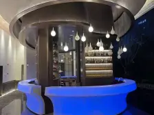 启元二期 安心出售 中高楼层 采光好 随时看