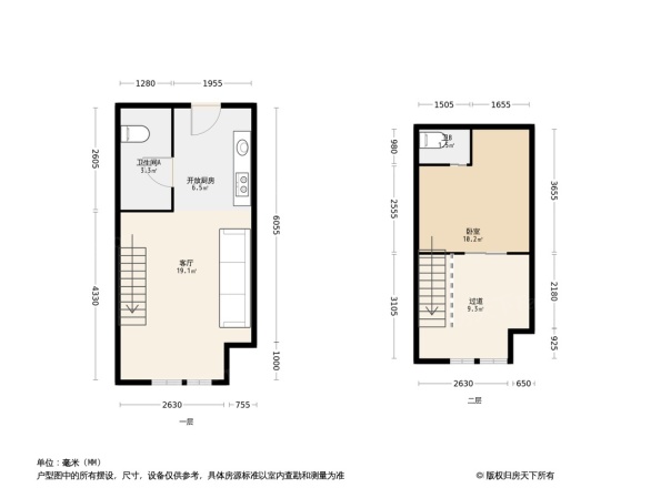 中国铁建梧桐苑