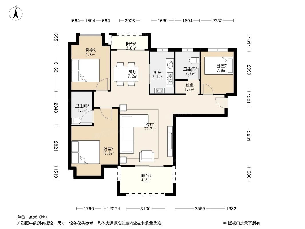 金地湖山境图片相册,金地湖山境户型图,样板间图,装修效果图,实景图-武汉房天下
