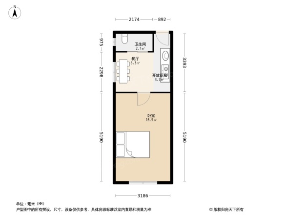 延平路482弄小区